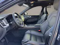 Volvo XC60 2.0 T6 TE Black Edition eAWD