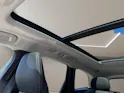 Volvo XC60 2.0 T8 TE Ultra Bright eAWD