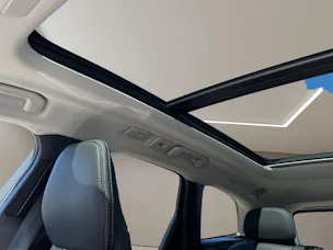 Volvo XC60 2.0 T8 TE Ultra Bright eAWD