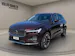 Volvo XC60 2.0 T8 TE Ultra Bright eAWD