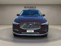 Volvo XC60 2.0 T8 TE Ultra Bright eAWD
