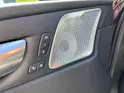 Volvo XC60 2.0 T8 TE Ultra Bright eAWD