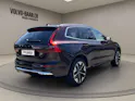 Volvo XC60 2.0 T8 TE Ultra Bright eAWD