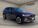 Volvo XC60 2.0 T8 TE Ultra Bright eAWD