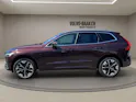 Volvo XC60 2.0 T8 TE Ultra Bright eAWD