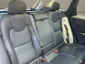 Volvo XC60 2.0 T8 TE Ultra Bright eAWD