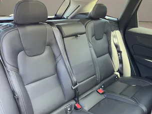 Volvo XC60 2.0 T8 TE Ultra Bright eAWD