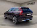 Volvo XC60 2.0 T8 TE Ultra Bright eAWD