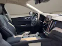 Volvo XC60 2.0 T8 TE Ultra Bright eAWD