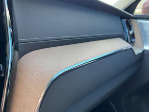 Volvo XC60 2.0 T8 TE Ultra Bright eAWD