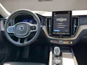 Volvo XC60 2.0 T8 TE Ultra Bright eAWD