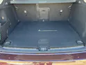 Volvo XC60 2.0 T8 TE Ultra Bright eAWD