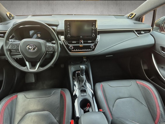 Vehicle image 10 Vehicle image 10