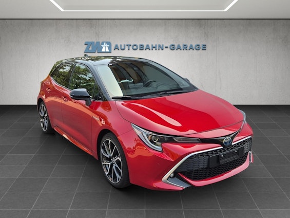 Vehicle image 6 Vehicle image 6