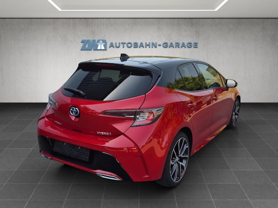 Vehicle image 20 Vehicle image 20