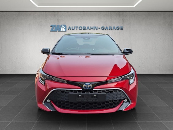 Vehicle image 7 Vehicle image 7