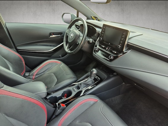 Vehicle image 29 Vehicle image 29