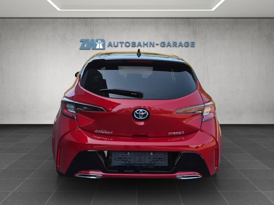 Vehicle image 19 Vehicle image 19