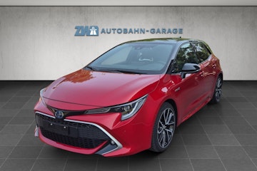 Vehicle placeholder image Vehicle placeholder image