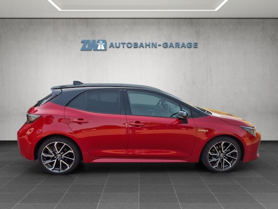 Vehicle image 21 Vehicle image 21