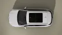 BMW 223d xDrive SDKG Active Tourer