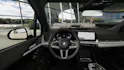 BMW 223d xDrive SDKG Active Tourer