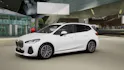BMW 223d xDrive SDKG Active Tourer