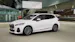BMW 223d xDrive SDKG Active Tourer
