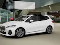 BMW 223d xDrive SDKG Active Tourer