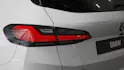 BMW 223d xDrive SDKG Active Tourer