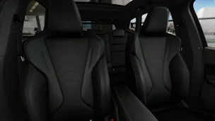 BMW 223d xDrive SDKG Active Tourer