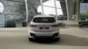 BMW 223d xDrive SDKG Active Tourer