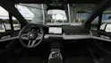 BMW 223d xDrive SDKG Active Tourer