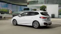 BMW 223d xDrive SDKG Active Tourer