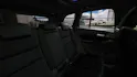 BMW 223d xDrive SDKG Active Tourer