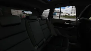 BMW 223d xDrive SDKG Active Tourer