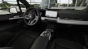 BMW 223d xDrive SDKG Active Tourer