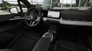 BMW 223d xDrive SDKG Active Tourer