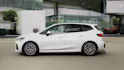 BMW 223d xDrive SDKG Active Tourer