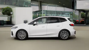 BMW 223d xDrive SDKG Active Tourer