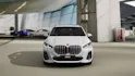 BMW 223d xDrive SDKG Active Tourer