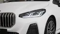 BMW 223d xDrive SDKG Active Tourer