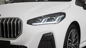 BMW 223d xDrive SDKG Active Tourer