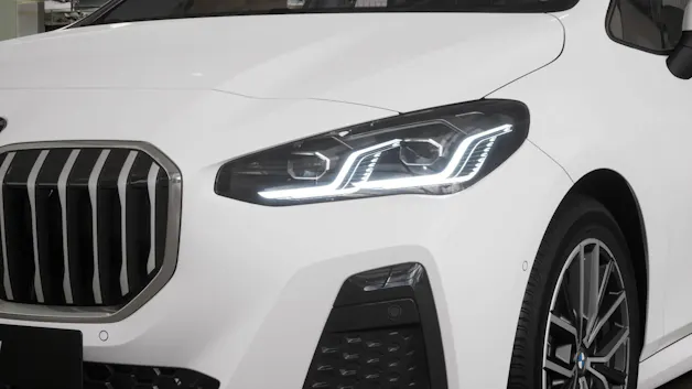 BMW 223d xDrive SDKG Active Tourer