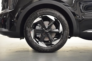 Vehicle image KIA Sorento 1.6 T-GDi Plug-in Hybrid Power Edition 7P