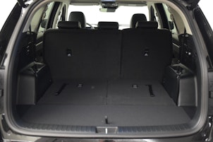 Vehicle image KIA Sorento 1.6 T-GDi Plug-in Hybrid Power Edition 7P