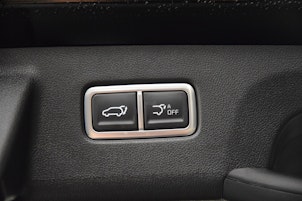 Vehicle image KIA Sorento 1.6 T-GDi Plug-in Hybrid Power Edition 7P