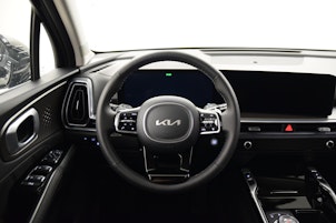 Vehicle image KIA Sorento 1.6 T-GDi Plug-in Hybrid Power Edition 7P