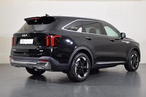 Vehicle image KIA Sorento 1.6 T-GDi Plug-in Hybrid Power Edition 7P