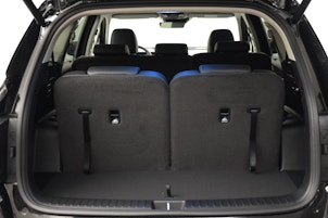 Vehicle image KIA Sorento 1.6 T-GDi Plug-in Hybrid Power Edition 7P